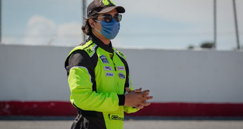Everardofonseca 02.jpg