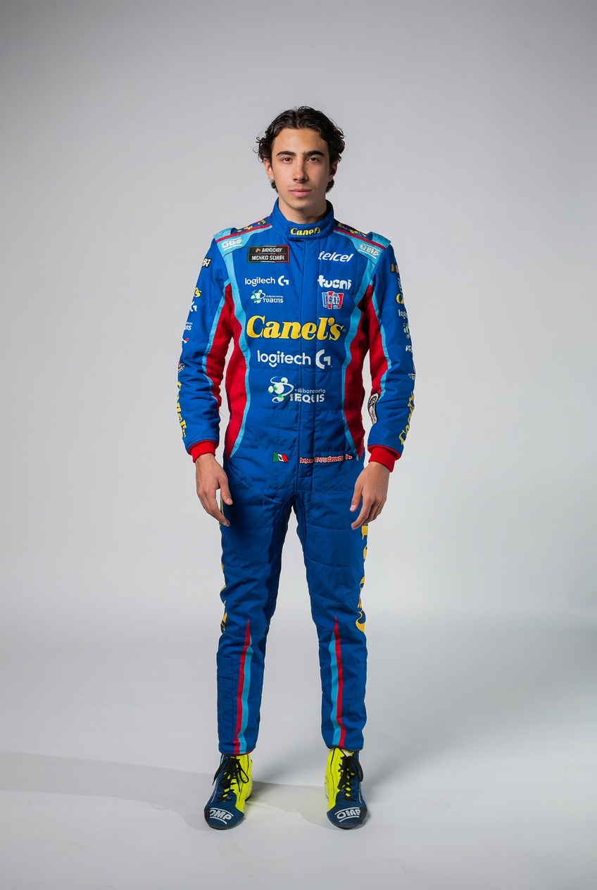 Max Gutiérrez