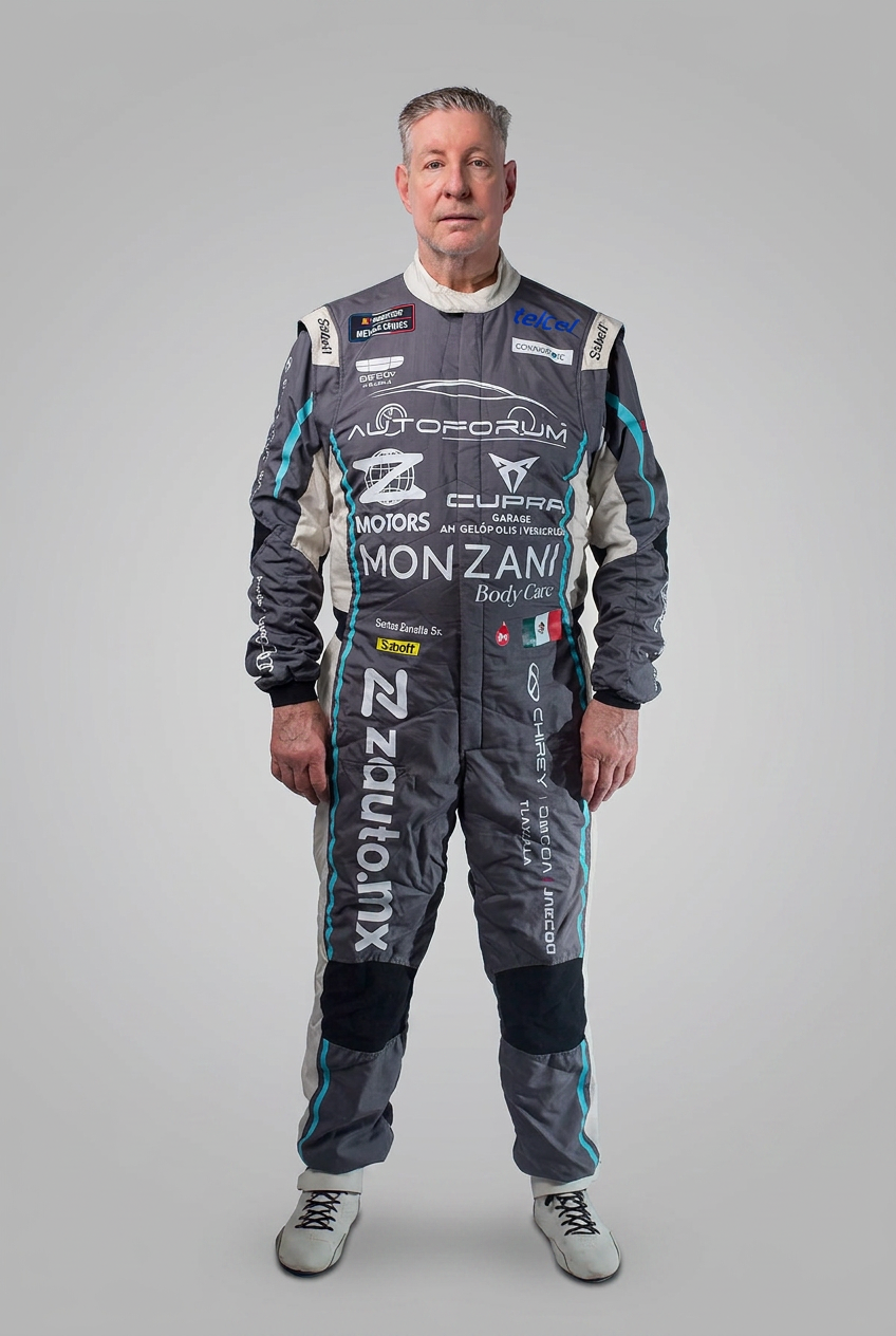 Santos Zanella Sr.jpg
