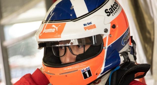 Visit Séptimo triunfador diferente en el NASCAR México iRacing by Telcel page