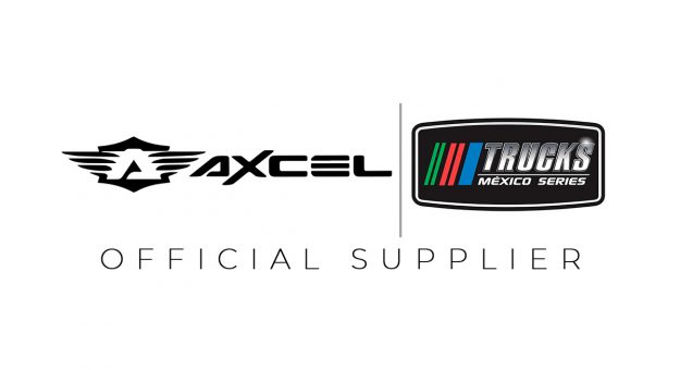 Visit Nace alianza entre FB y BOHN MIKEL’S Trucks y Axcel Sports page