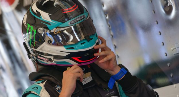 Visit HO Speed Racing, juntos por los primeros lugares en Puebla page