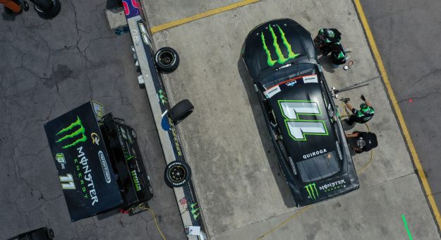 Visit HO Speed Racing, a la conquista del Óvalo Aguascalientes México page