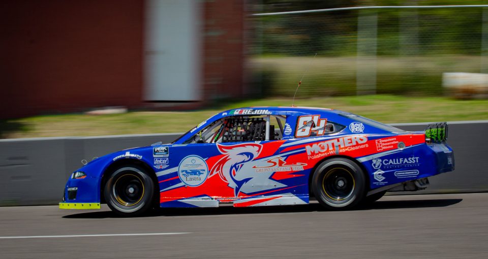 Whatsapp Image 2021 09 09 At 3.16.10 Pm
