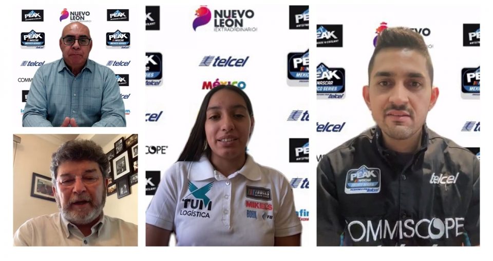 Nascarzoommty