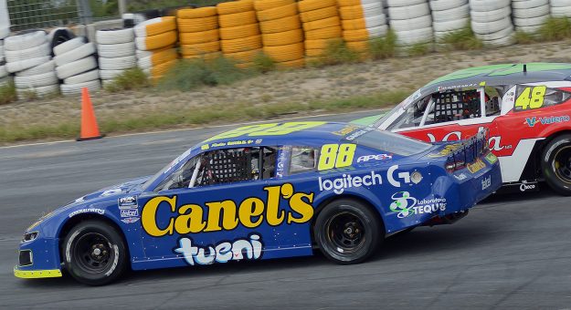 Visit Rubén García Jr. buscará en Aguascalientes una nueva victoria   page