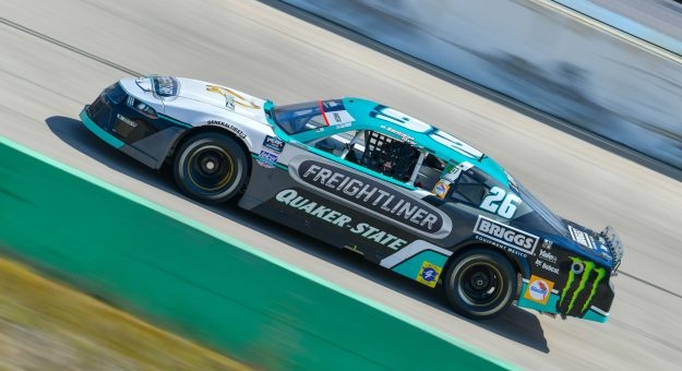 Visit Santiago Tovar y Andrés Pérez de Lara con Top 5, Manolín Gutiérrez es 6° en Aguascalientes page