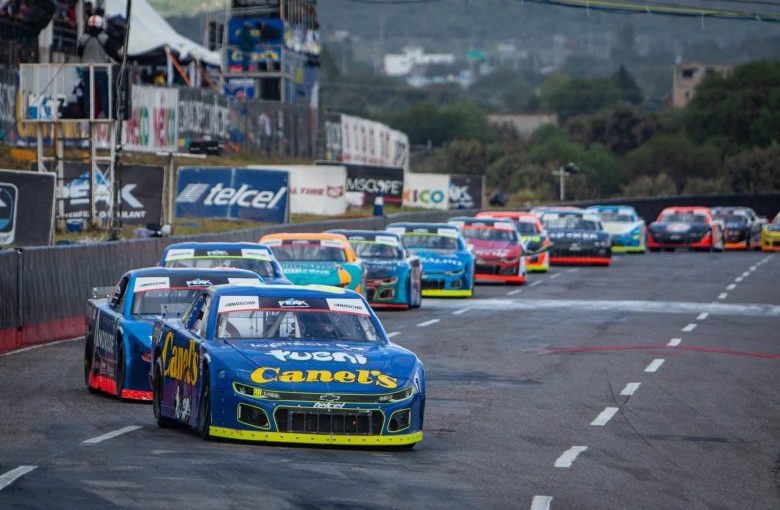 Nascar 00347 780x520