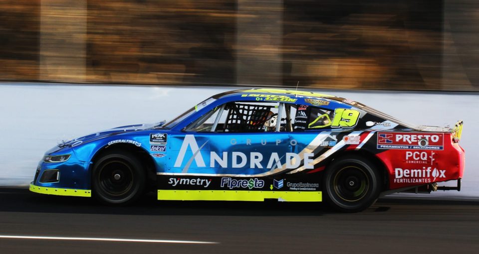 Alessandros Racing (4)
