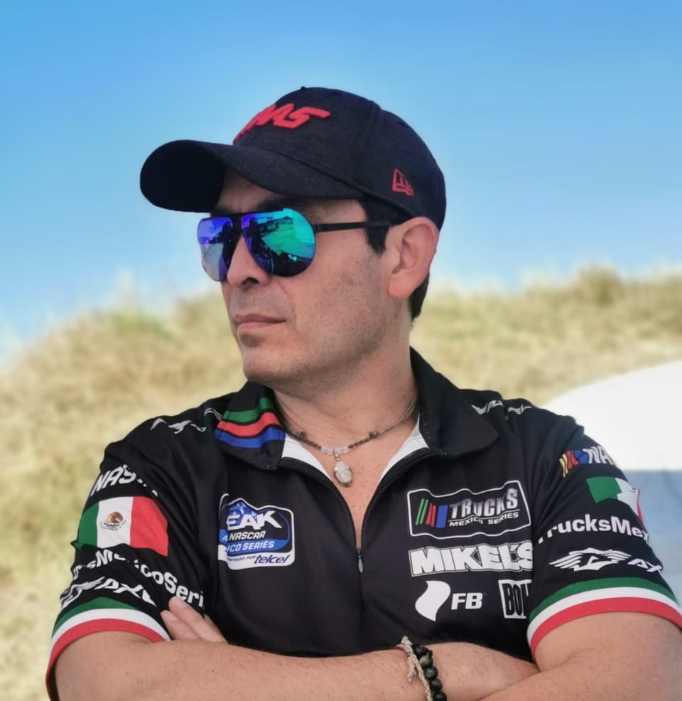 alejandro suarez