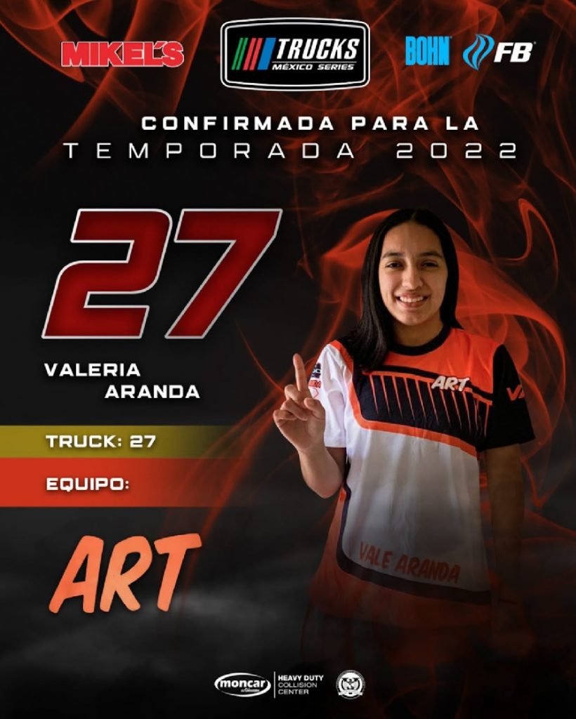T1
