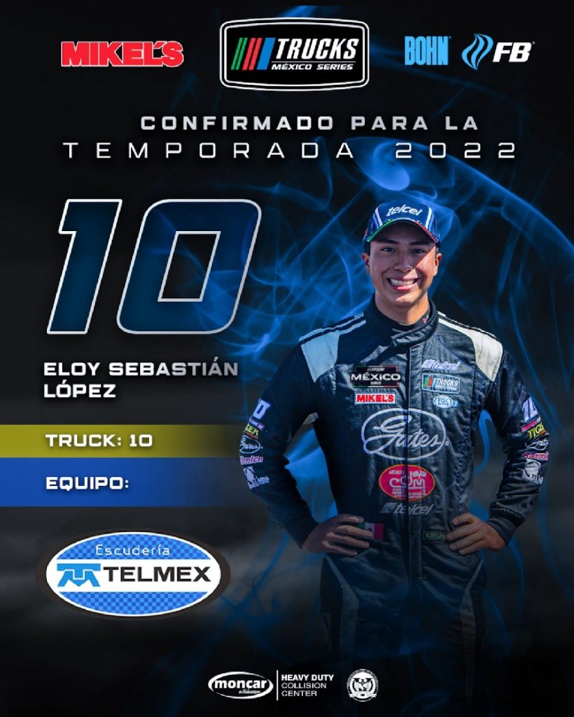 T10