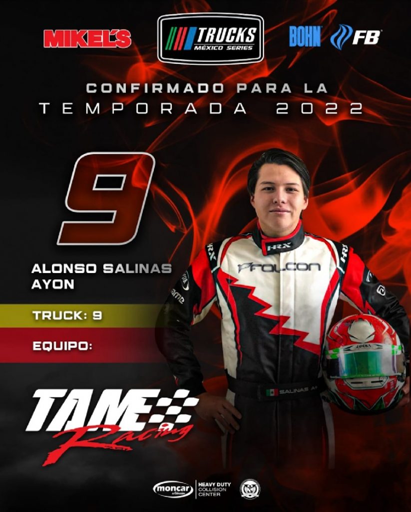 T3