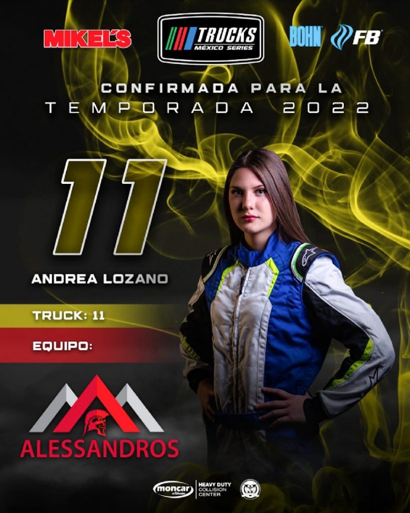 T7