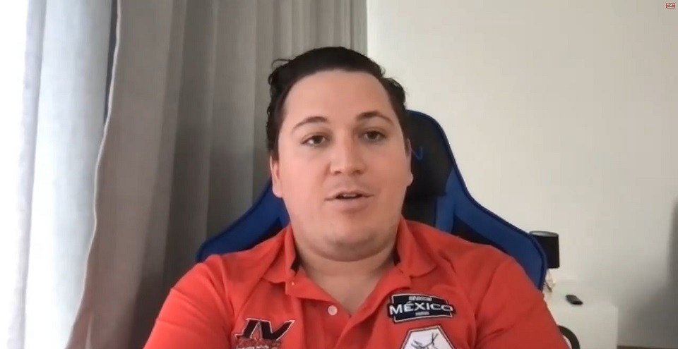 Bol3