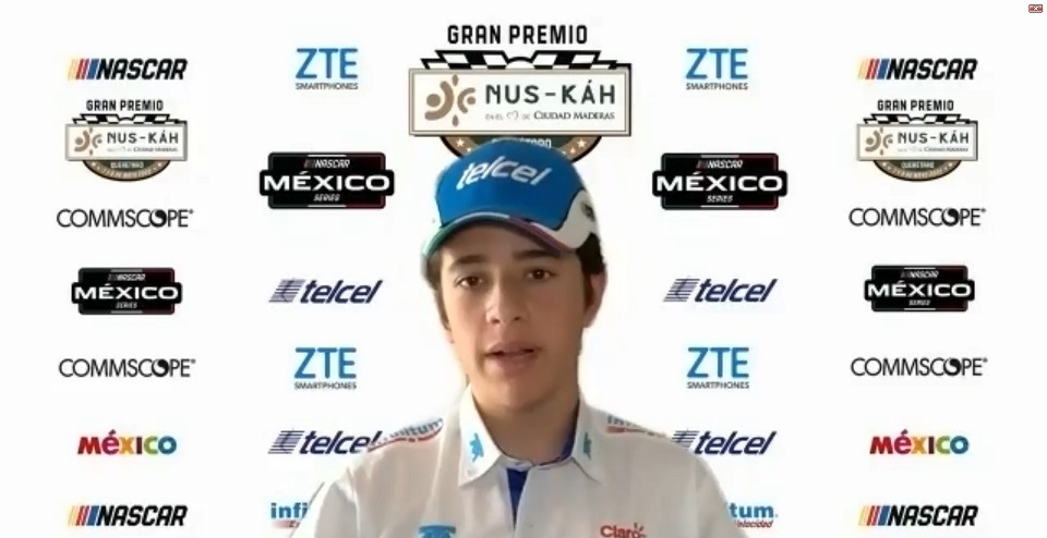 Bol4