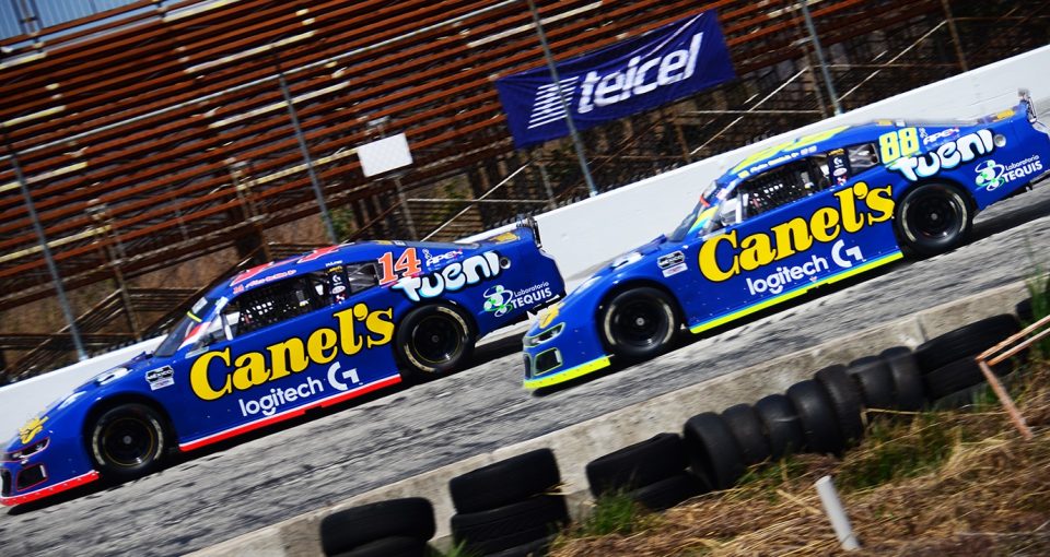Canel1