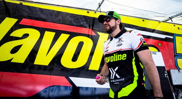 Visit JAKE COSÍO VA POR UN GRAN RESULTADO AL GRAN PREMIO NUS-KÁH EN QUERÉTARO page