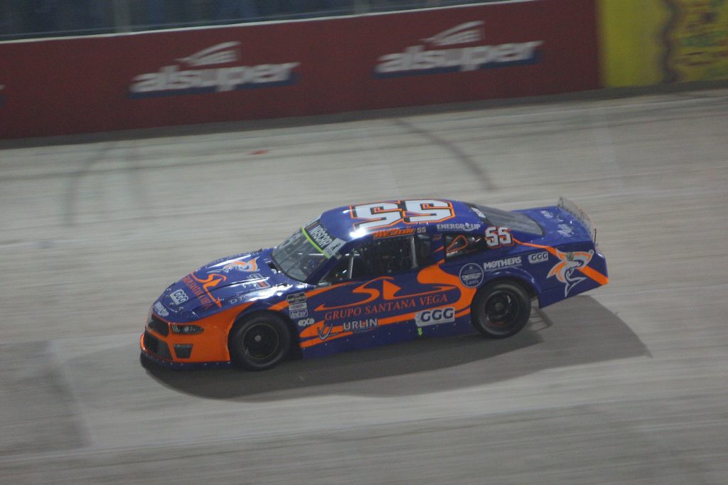 1)jr