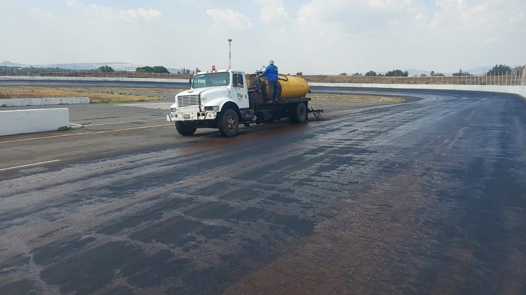 Obras Triovalo 1