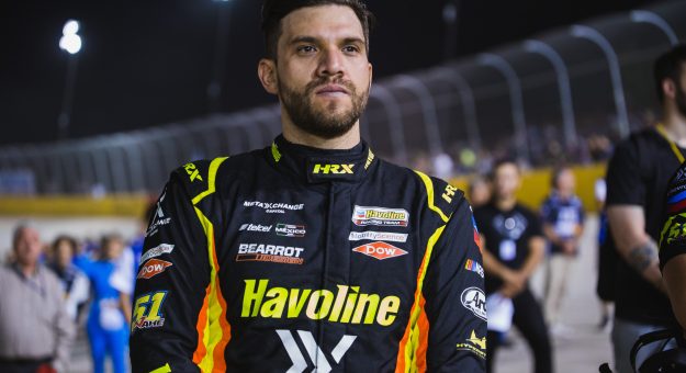Visit JAKE COSÍO VA POR LA REVANCHA A GUADALAJARA page