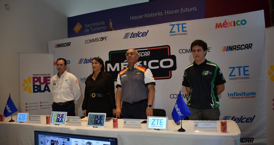 Conf. Pbla. 