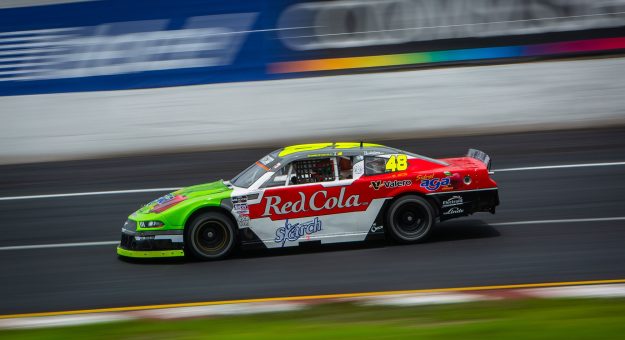 Visit SIDRAL AGA RACING TEAM, A PUEBLA POR UN BUEN RESULTADO EN EL “GRAN PREMIO RED COLA” page