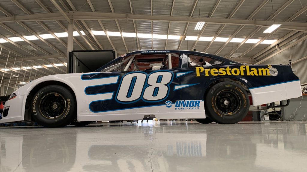 Jr3