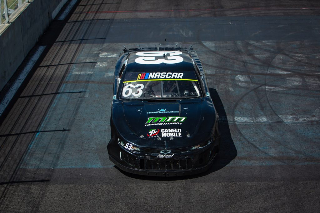 M2