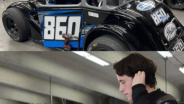 Visit VALIOSO APRENDIZAJE PARA PÉREZ DE LARA Y ELOY SEBASTIÁN EN EL CIERRE DEL SUMMER SHOOTOUT EN CHARLOTTE page