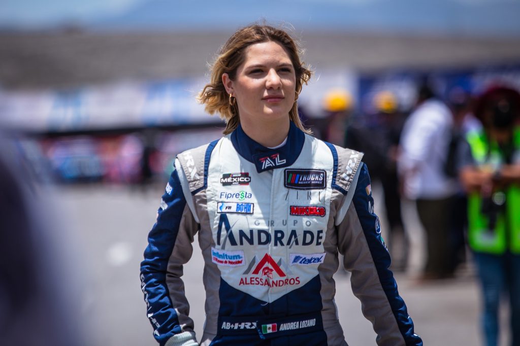Andrea Lozano 01 (5)