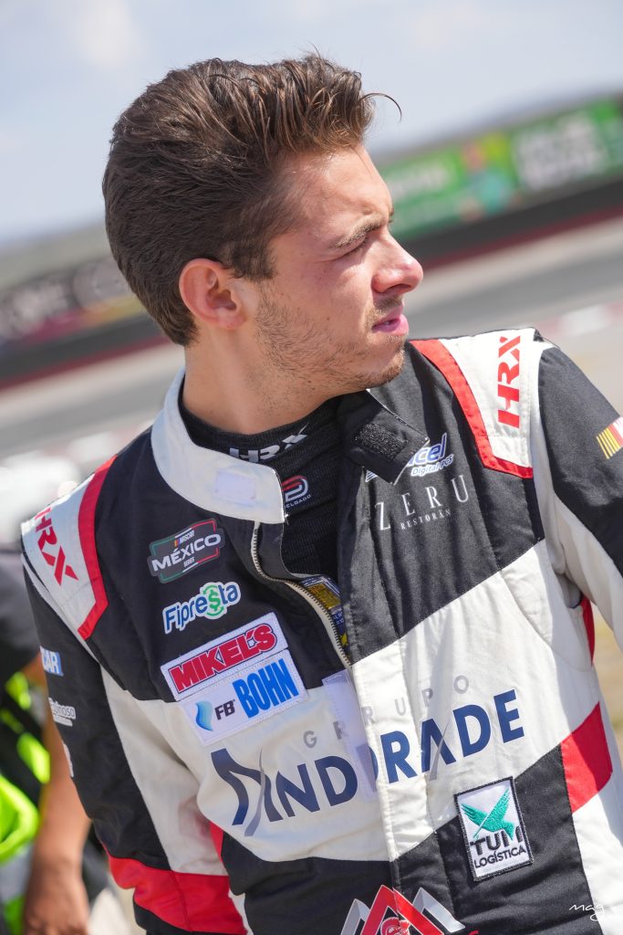 Eduardo Delgado 01 (4)