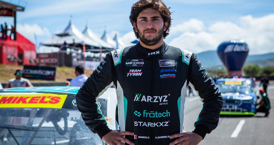 Marcelo Ramírez 02 (3)