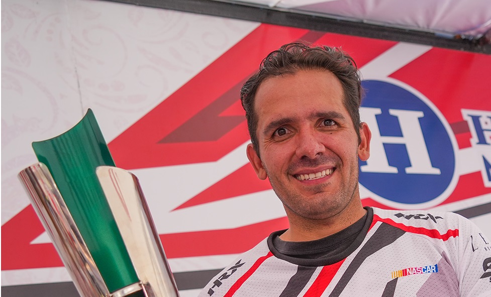 Rubén Rovelo 01 (4)