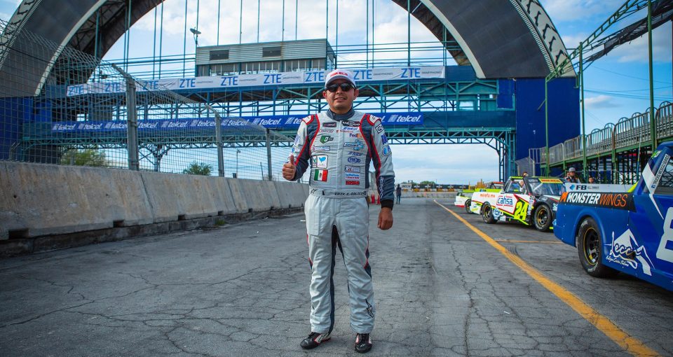 5)erik Galicia 01