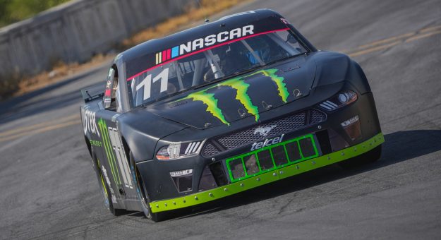 Visit HO SPEED RACING PONDRÁ EN ALTO A SUS PILOTOS EN EL GRAN PREMIO MONSTER ENERGY page