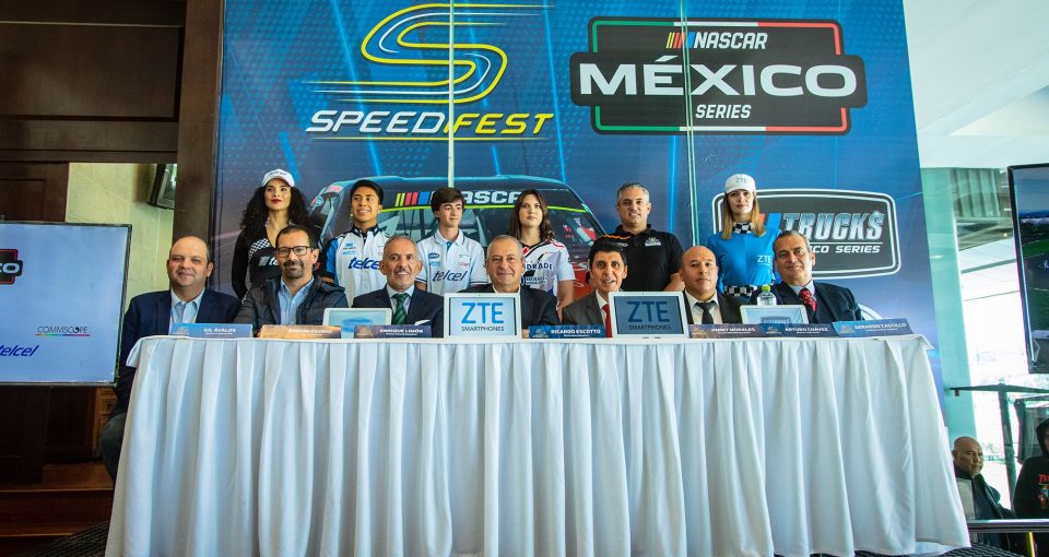 Conferencia Speedfest 00015