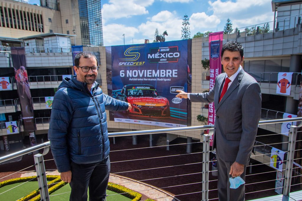 Conferencia Speedfest 00019