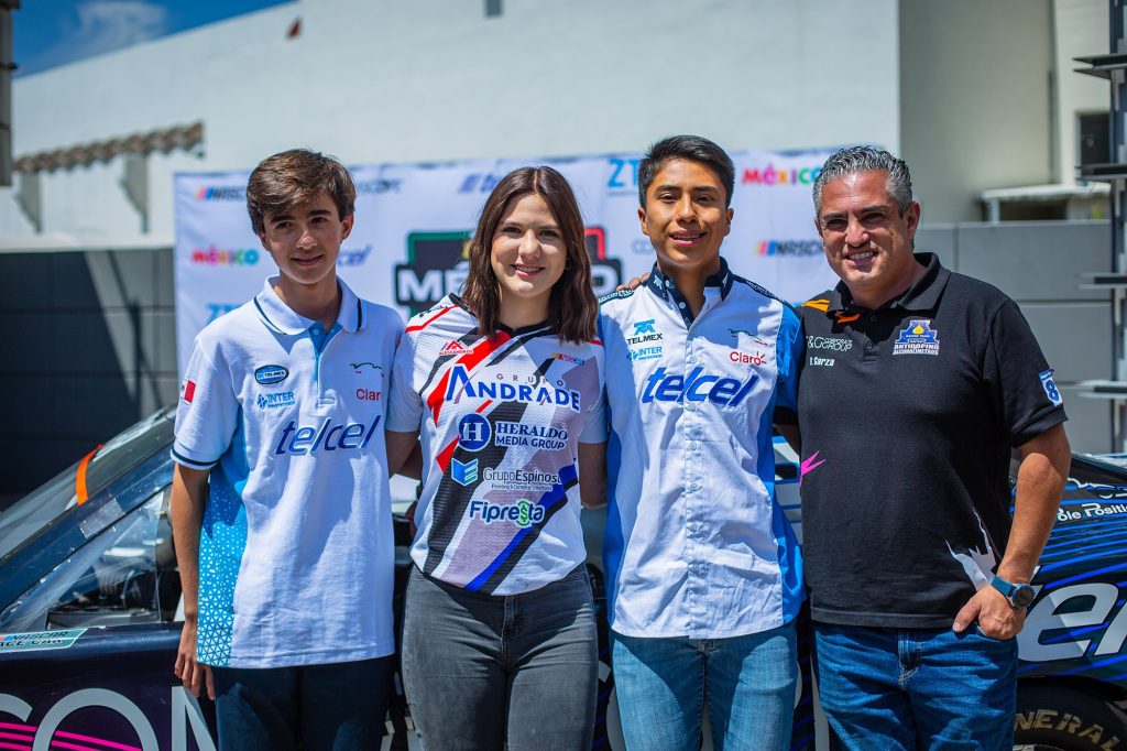 Conferencia Speedfest 00026