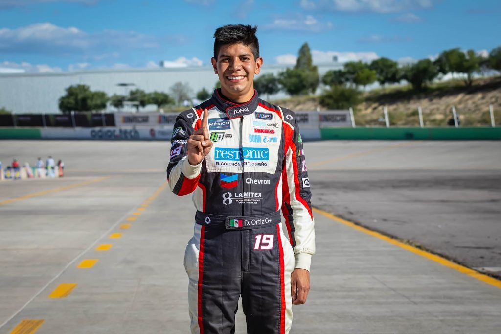 Diego Ortíz 02 (2)