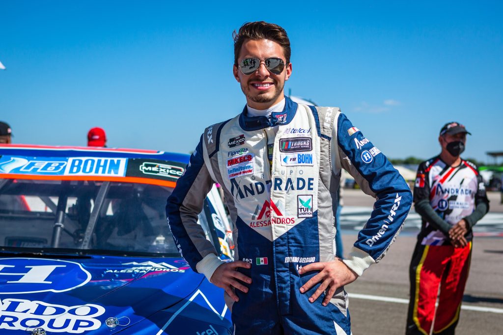 A)eduardo Delgado 01 (6)