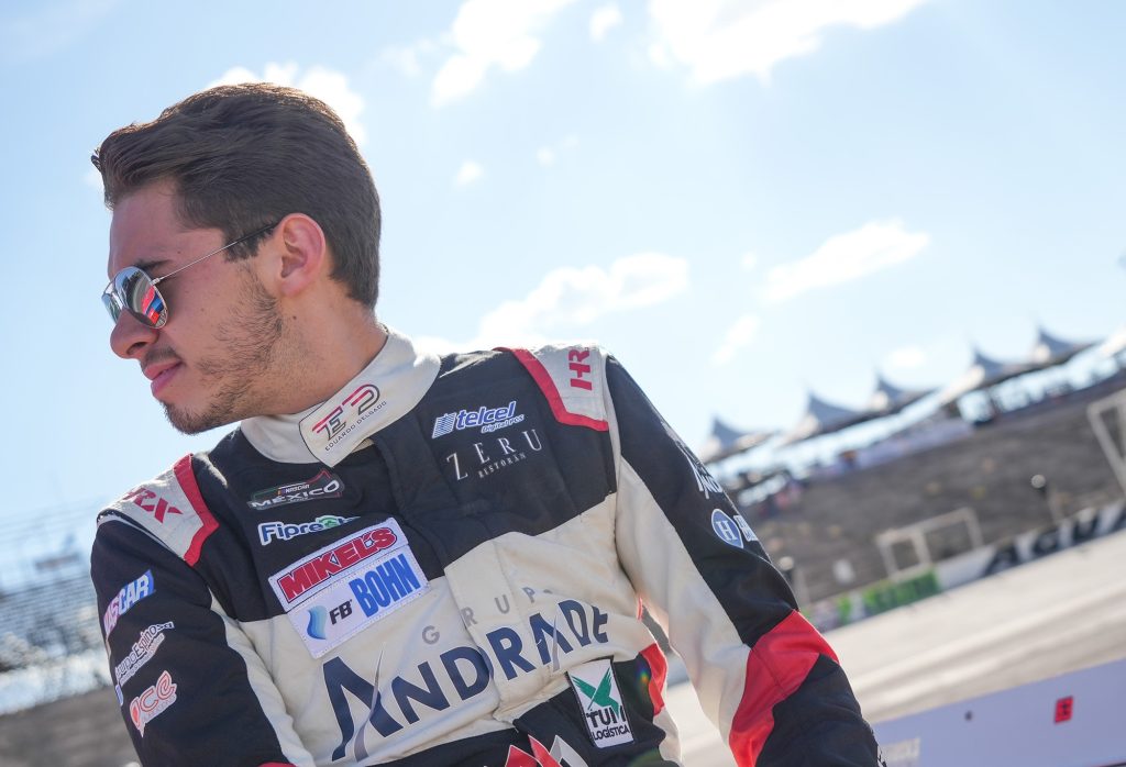 A)eduardo Delgado 01 (8)