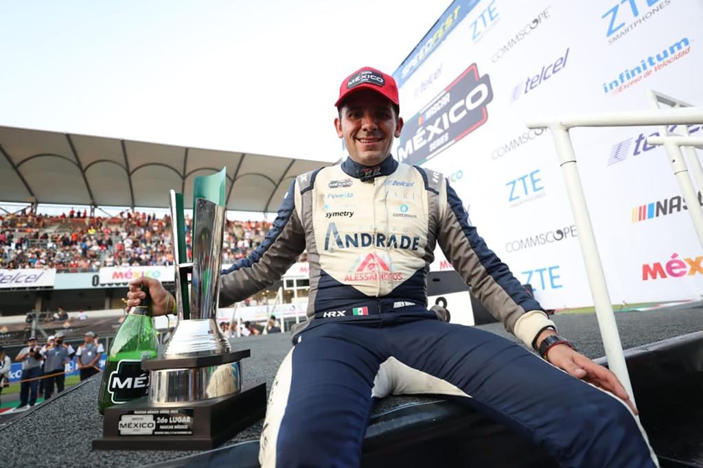 G)rubén Rovelo 02 (8)