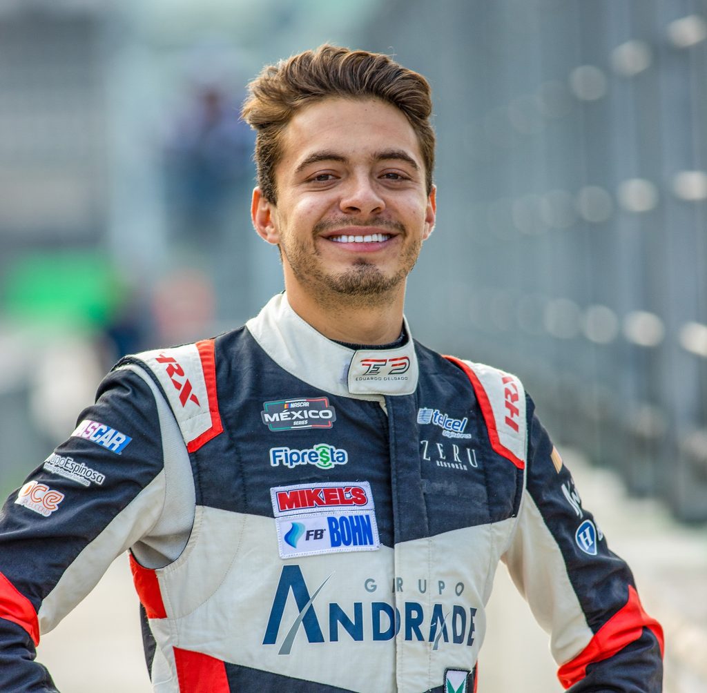 95)eduardo Delgado 01 (9)