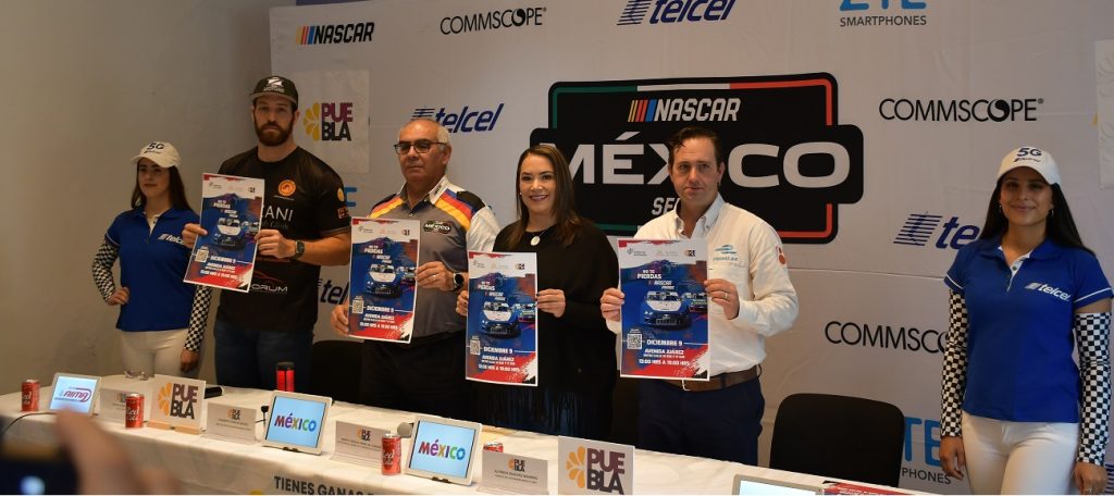 Presentacion Puebla 1