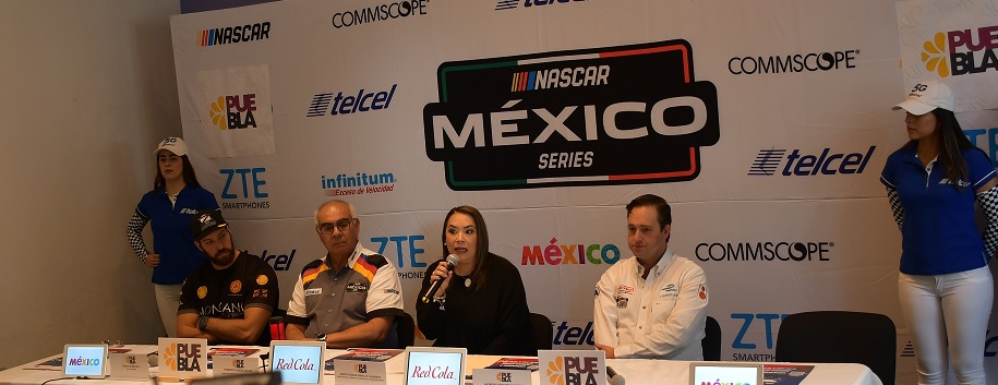Presentacion Puebla 2