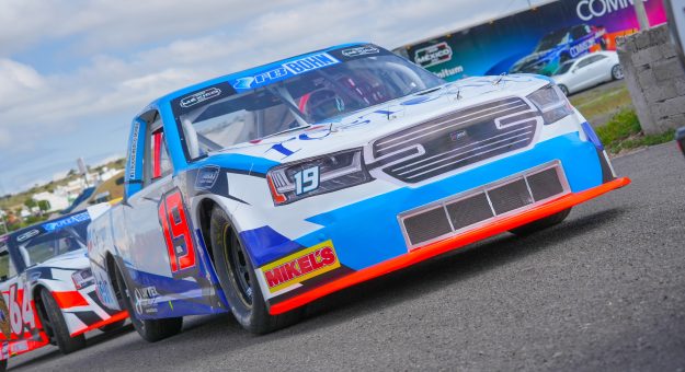 Visit RODRIGO DE COLOMBRES Y DIEGO ORTIZ VAN POR LA PELEA DEL CAMPEÓN DE CAMPEONES EN PUEBLA page