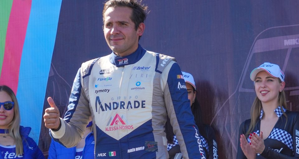 A)rubén Rovelo 01 (14)