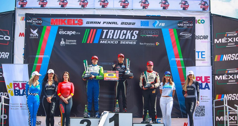 Pb)alonso Salinas Eloy Sebastian Rodrigo De Colombres