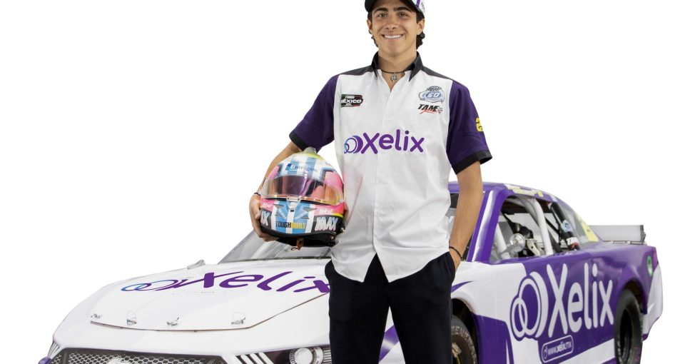 Max Gutiérrez, Tuxtla